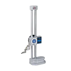 Mitutoyo 300 mm Dial Height Gauge (Digital Counter), 192-130