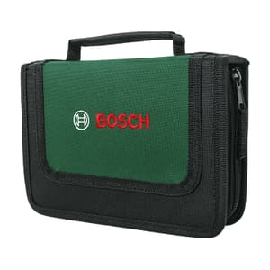 Bosch 26 Pcs Mobility Hand Tool Set, 1 600 A02 BY2