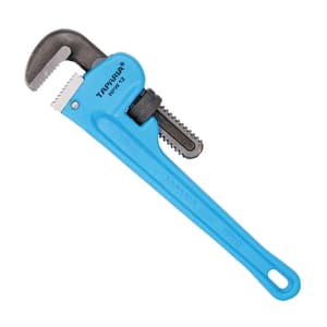  Taparia 12 Inch / 300 mm Heavy Duty Pipe Wrench, HPW 12