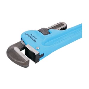  Taparia 12 Inch / 300 mm Heavy Duty Pipe Wrench, HPW 12