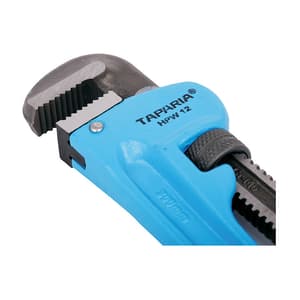  Taparia 12 Inch / 300 mm Heavy Duty Pipe Wrench, HPW 12