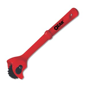 Ozar Number 1 Inch For Wheel Up To 15 Inch Dia. Wheel Dresser, AWD-0974