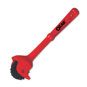 Ozar Number 2 Inch For Higher Size wheel - Wheel Dresser , AWD-0975