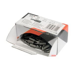 Yato PH1 x 30 mm Length Impact Philips Screwdriver Bits (Pack of 50 Pcs), YT-7894