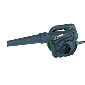 HiKoki 3.8 m³/min 550W Blower, RB40SAS9Z