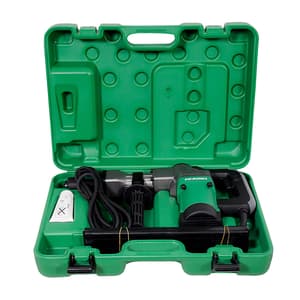 HiKoki 1010W Hex Demolition Hammer, H41SSTS9Z