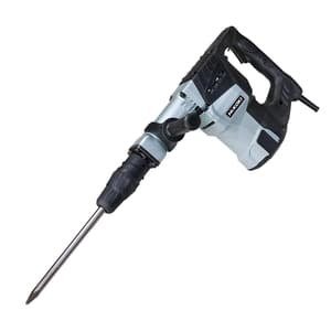 HiKoki 1250W Demolition Hammer With SDS-Max, H60MCS9Z