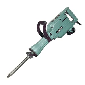 HiKoki 1240W Hex Demolition Hammer, PH65AS9Z