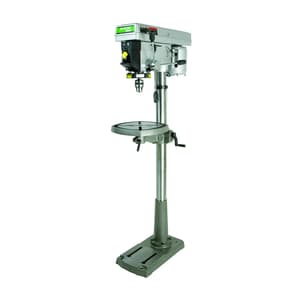 Hikoki 16mm 750W Drill Press, B16RM