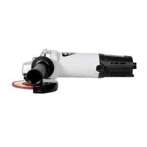 HiKoki 100mm / 4 inch 715W Angle Grinder (Snap Switch), PDA100MS9Z