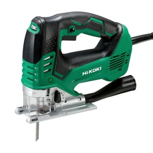 HiKoki 26mm 800W Jigsaw, CJ160VS9Z