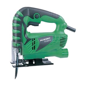 HiKoki 18mm 400W Jigsaw, FCJ65V3S9Z