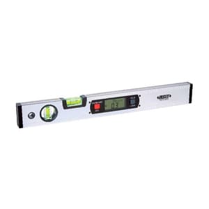 Insize 40 cm Digital Level & Slope Meter, 4910-400