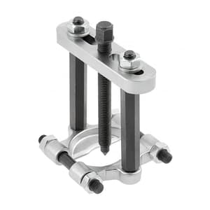 Hogert 5 - 60 mm / 2 Arm Jaw Puller & Separator, HT8G254
