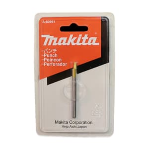Makita Punch For JN1601, A-83951