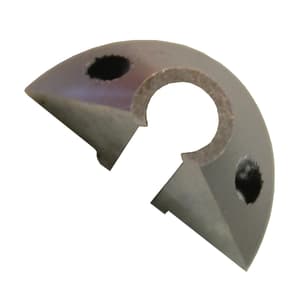 Makita Die For JN1601, A-15051