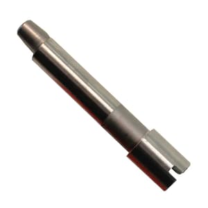 Makita Punch For JN3200, 792728-1
