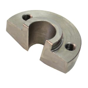 Makita Die For JN3200, 792292-2