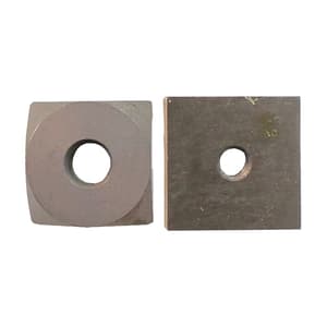 Makita Shear Blade Set For JS3200, 792287-5