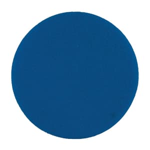 Makita 150 mm Flat Middle Polishing Sponge, D-62555