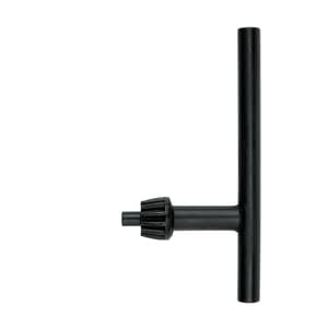 Makita 3/8" x 24 UNF, 1 - 13 mm Capacity, Chucks Key, 763453-1