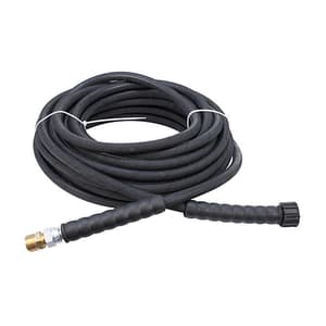 Makita 8 Mtr Extension Cleaner Hose For High Pressure Washer, 41181