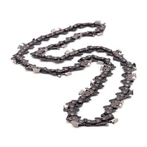 Makita 400 mm / 16 Inch Saw Chain, 531.492.656