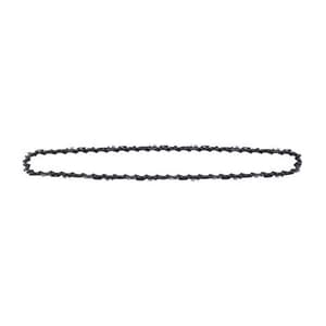 Makita 400 mm / 16 Inch Saw Chain, 531.492.656