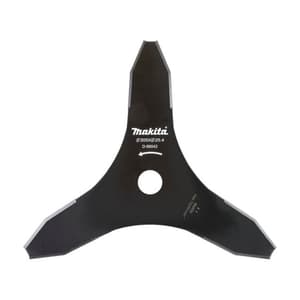 Makita 305 mm / 3 Teeth Brush Cutter Blade, D-66042