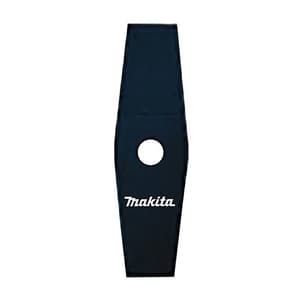 Makita 230 mm / 2 Teeth Brush Cutter Blade, D-66058
