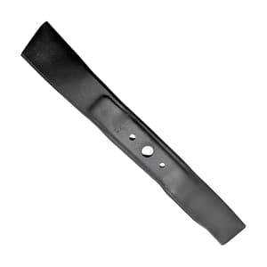 Makita Blade For Lawn Mover, 671.146.102