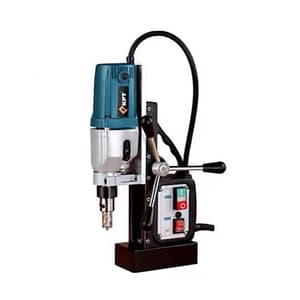 KPT Shakti 60 mm Broach Cutter, KBC 60