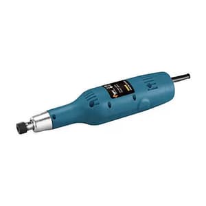 KPT Shakti 6mm / 350 W Die Grinder (Bottle Type), KDG6S