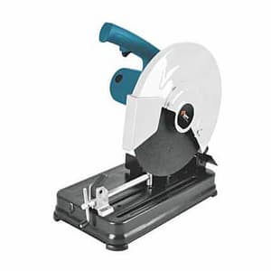 KPT Shakti 355mm 2300W Cut Off Saw, KCS14L