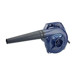 KPT Shakti 2.8 m3/min 600W Blower, KB500N