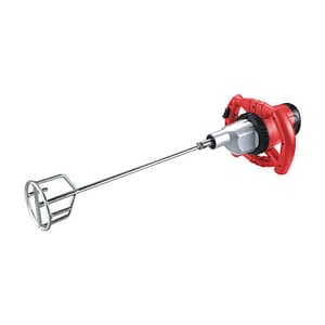 KPT Shakti 1600W Paint Mixer, SPM16
