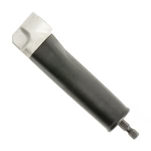 Hogert 90° Angle Impact Socket (1/4" Sq. Drive), HT1S683