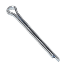 TB Basics 1/16" Dia. Stainless Steel 202 Cotter Pins