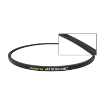 Ecodrive Plus A20 - A60 Wet Grinder Belts, A Section
