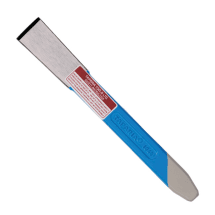 Taparia 150 mm - 235 mm Flat Chisels