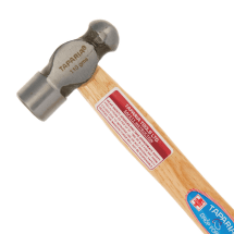Taparia 110 Gms - 800 Gms Ball Pein Hammer With Handle