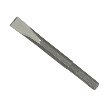 Taparia 150 mm - 225 mm Pneumatic Chisels