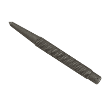 Taparia 100 mm - 150 mm Centre & Drift Punches