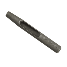 Taparia 80 mm - 140 mm Leather Punches