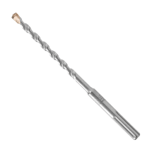 Dewalt 12 - 32 mm Extreme SDS Max 2 Cutter Drill Bit