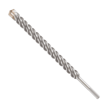 Dewalt 12 - 40 mm SDS Max XLR Drill Bit