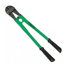 Toptul 14 inch - 42 inch High Tensile Strength Bolt Cutter
