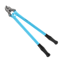 Taparia 6 inch - 32 inch Cable Cutters