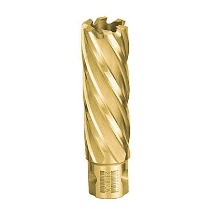 Schifler 12 mm - 36 mm HSS Core Drills