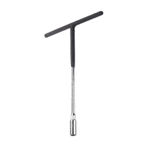 Venus 7 mm - 15 mm T-Type Socket Spanner